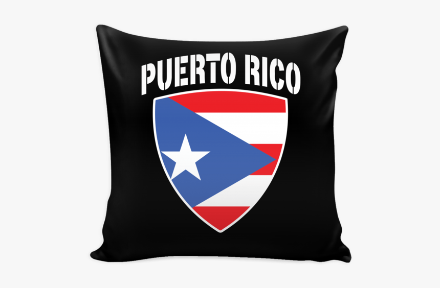 Cushion, HD Png Download, Free Download