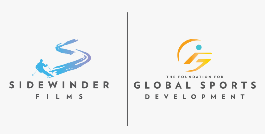 Global Sports Development - Calligraphy, HD Png Download, Free Download