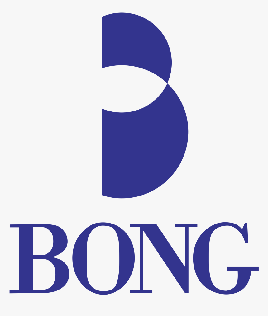 Bong, HD Png Download, Free Download