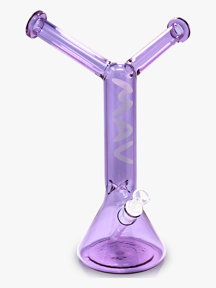 2 Person Bong, HD Png Download, Free Download