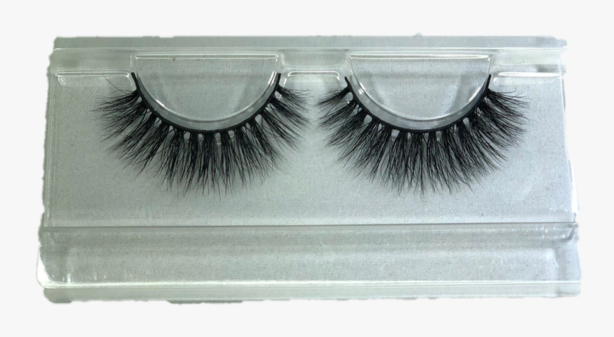 Eyelash Extensions, HD Png Download, Free Download