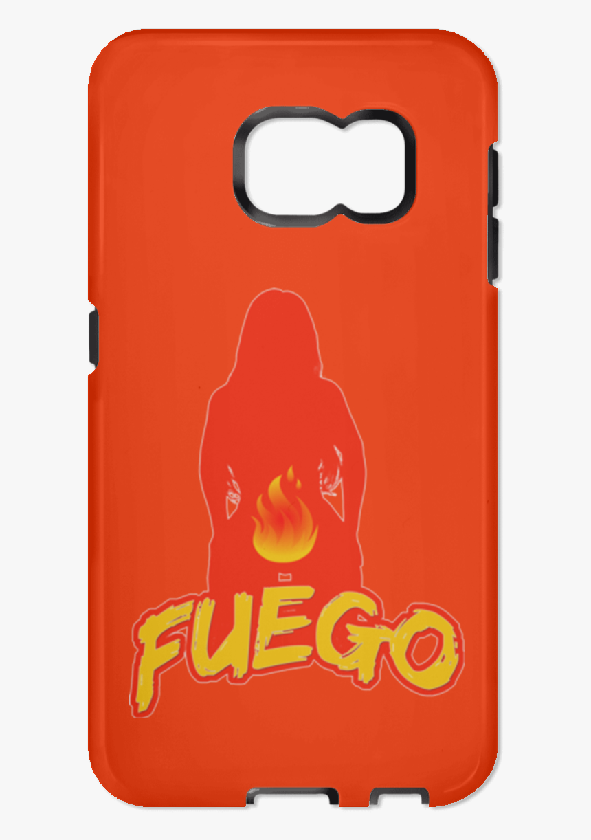 Mobile Phone Case, HD Png Download, Free Download