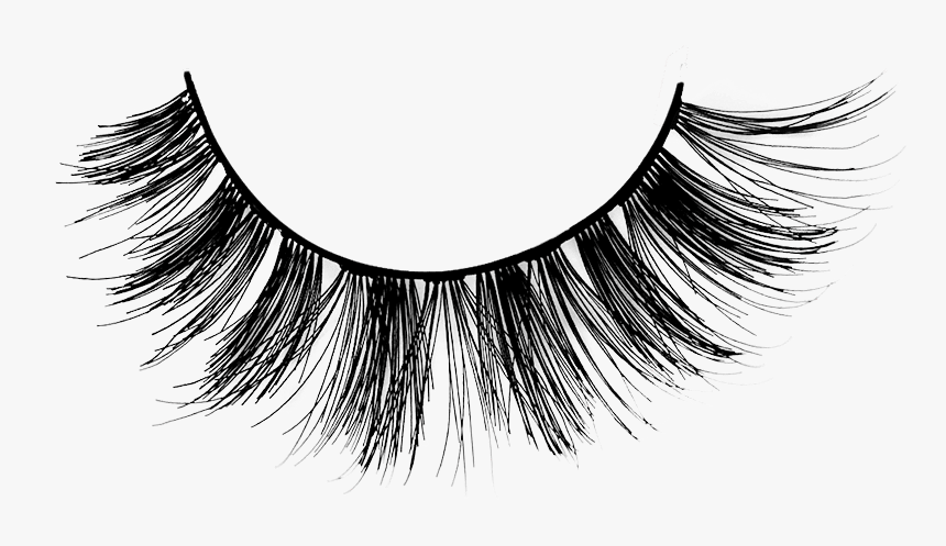 Eyelash Extensions, HD Png Download, Free Download