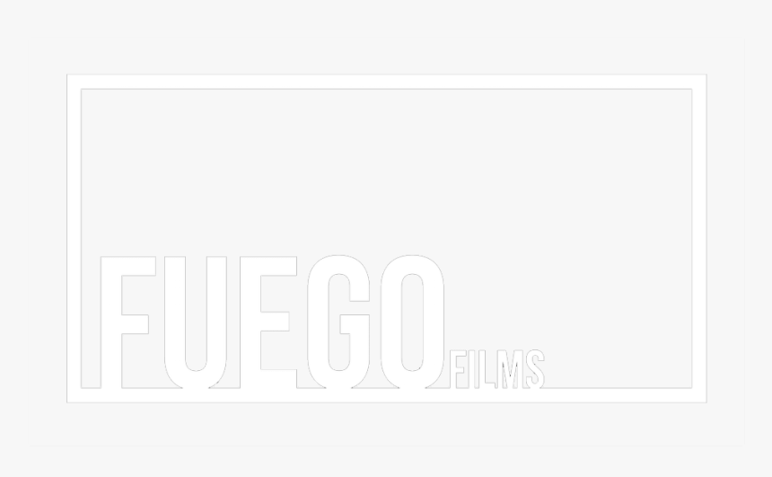 Fuego Films Logo - Graphic Design, HD Png Download, Free Download