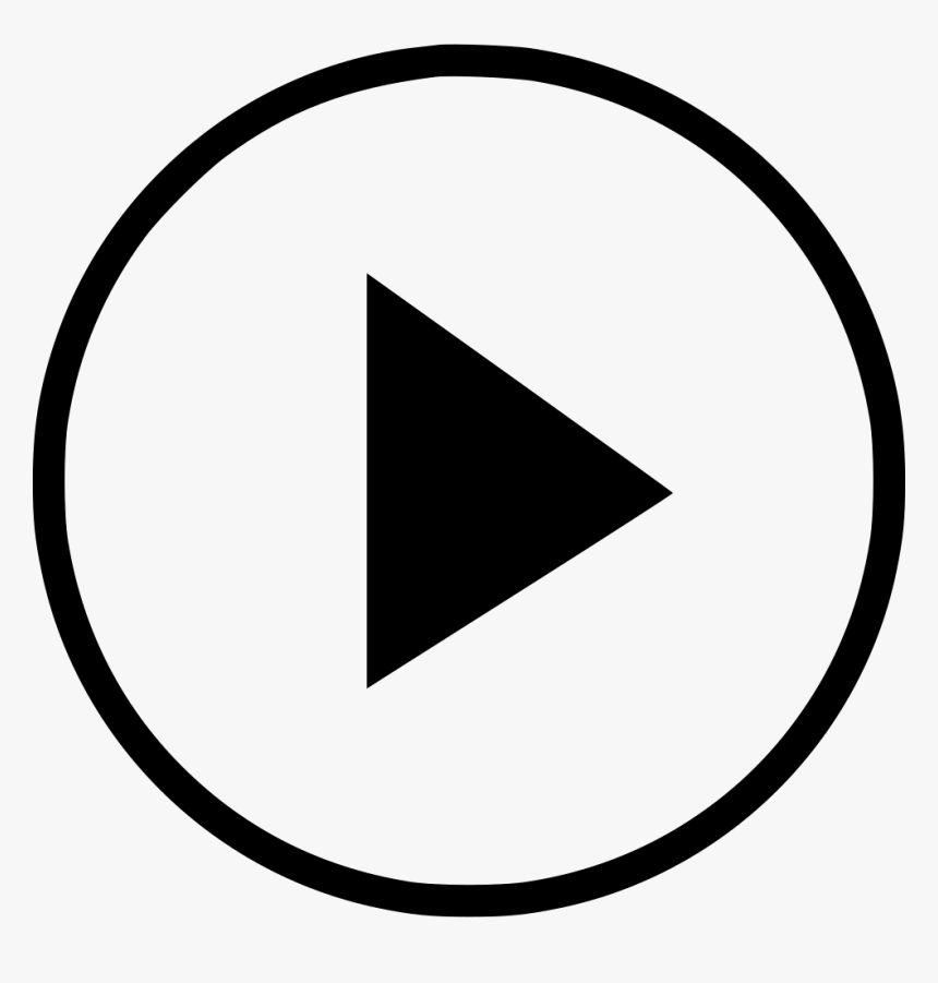 música e vídeo jogador botão - aleatória jogar botão 23629513 PNG