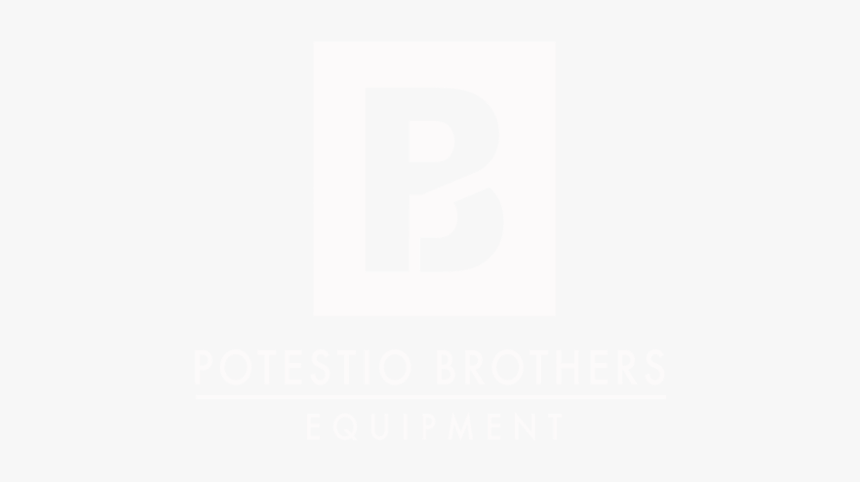 Potestio White Web - Circle, HD Png Download, Free Download