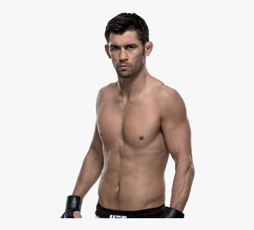 Frankie Perez Ufc, HD Png Download, Free Download