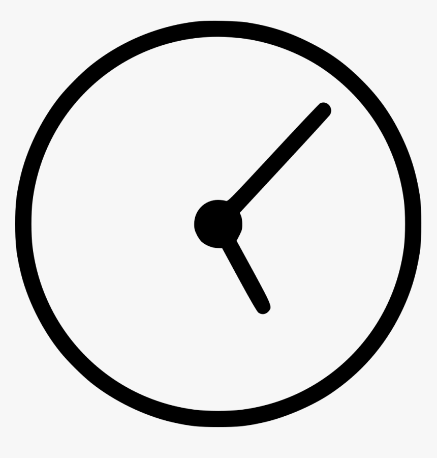 Watch - Circle, HD Png Download, Free Download