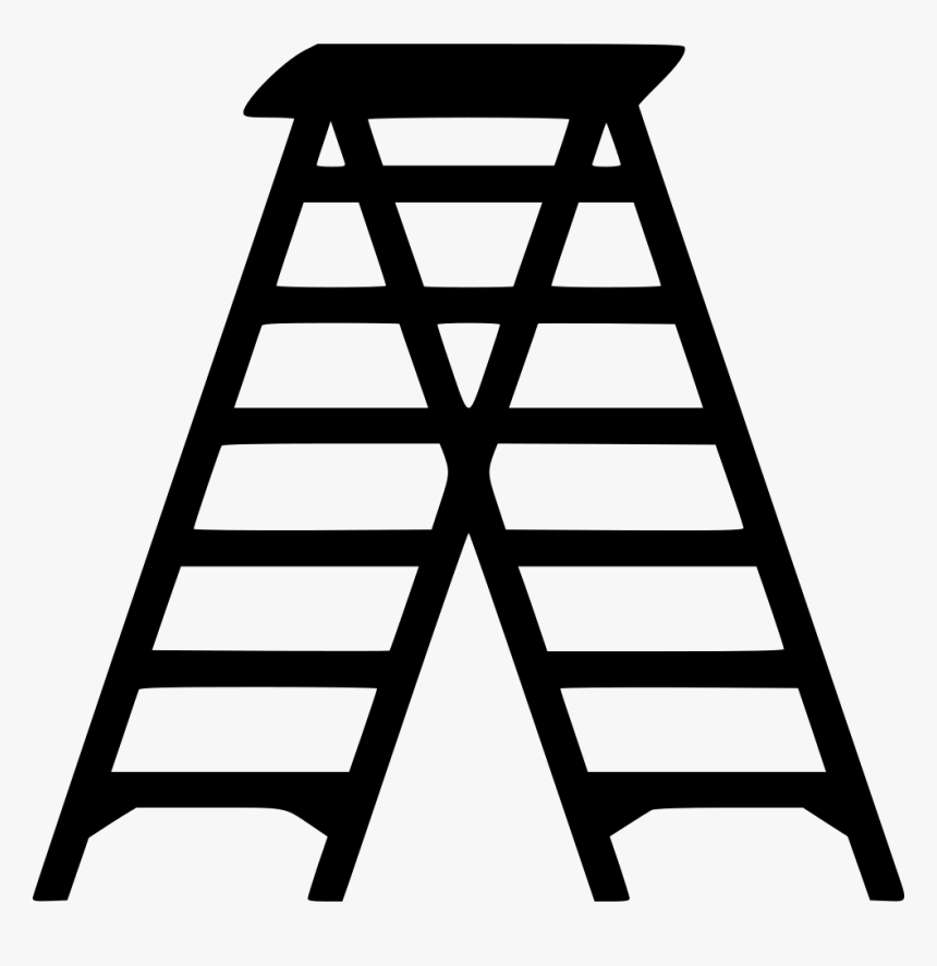 ladder vector