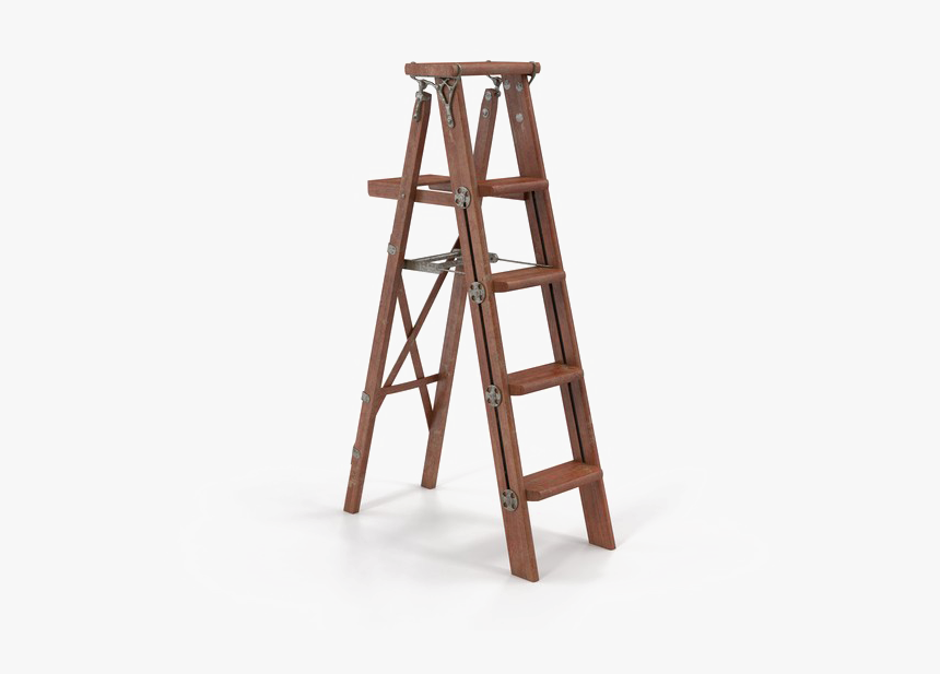 Ladder Png Background Image - Transparent Background Ladder Png, Png Download, Free Download