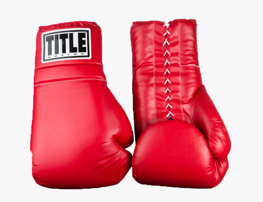 Boxing Gloves Png Free Image Download - Jumbo Size Boxing Gloves, Transparent Png, Free Download