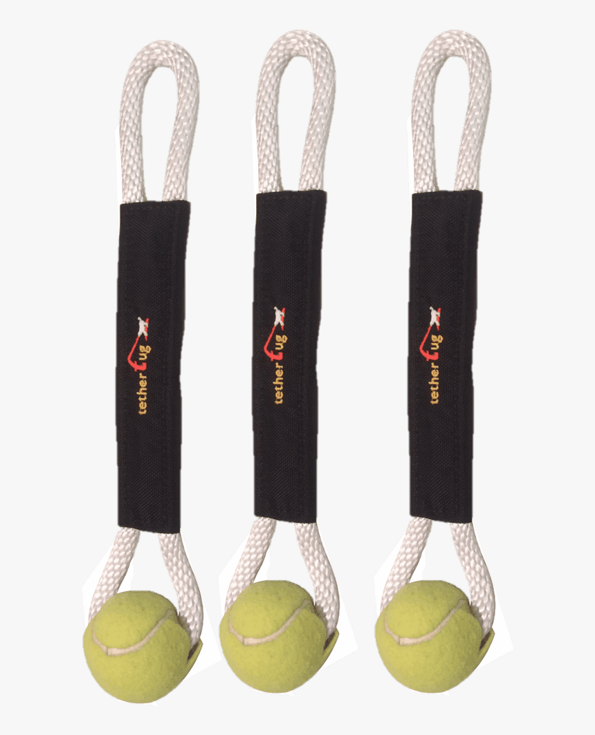 "
 Class="lazyload Lazyload Mirage Cloudzoom Featured - Soft Tennis, HD Png Download, Free Download