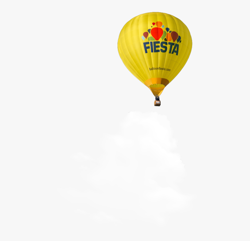 Hot Air Balloon, HD Png Download, Free Download