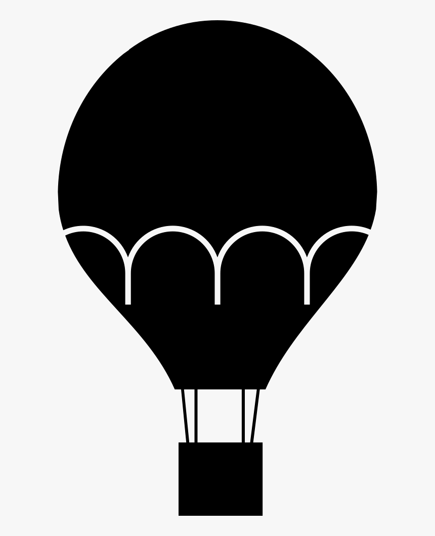 Download 31+ Balloon Svg Free PNG Free SVG files | Silhouette and ...