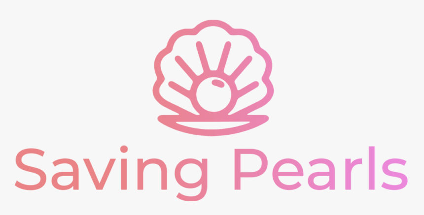 Pearls Png, Transparent Png, Free Download