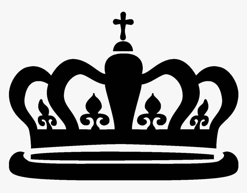 Keep Calm Crown Vector Png - Crown London Png, Transparent Png, Free Download