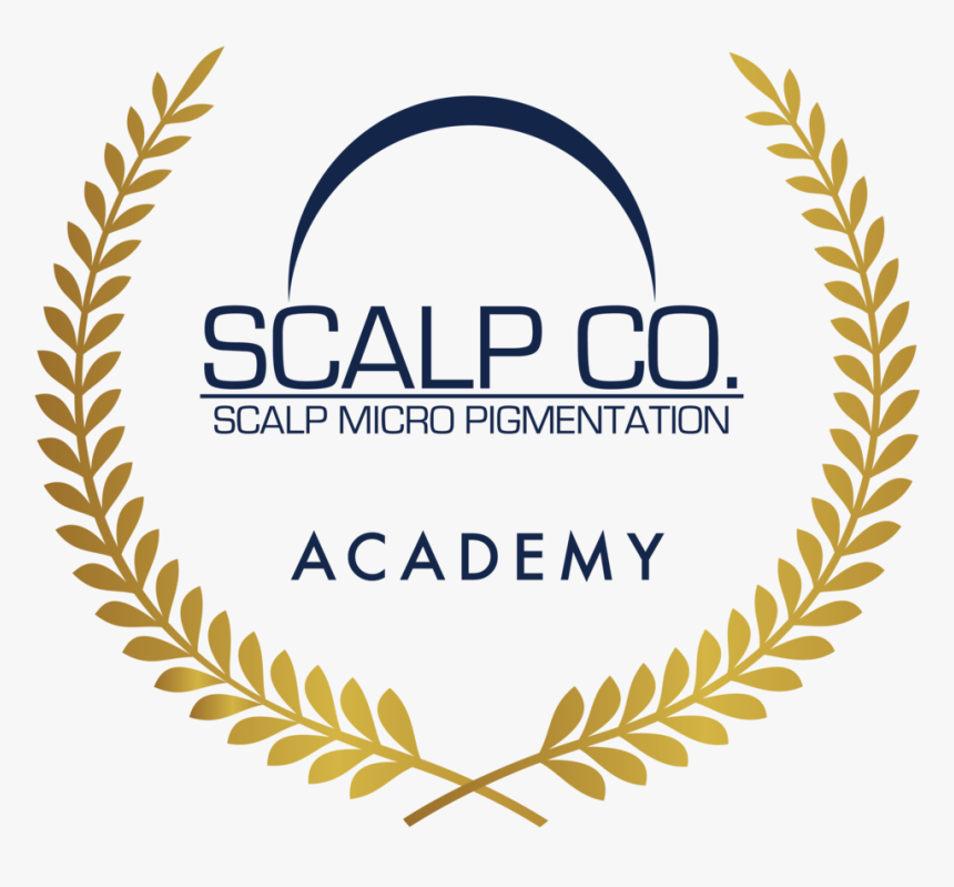 Scalp Co Award Png - Queen Free Logo Png, Transparent Png, Free Download