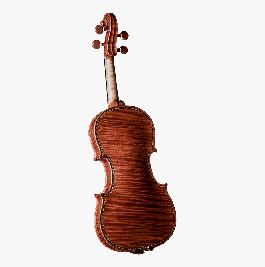 Old Violin Png - Viola, Transparent Png, Free Download