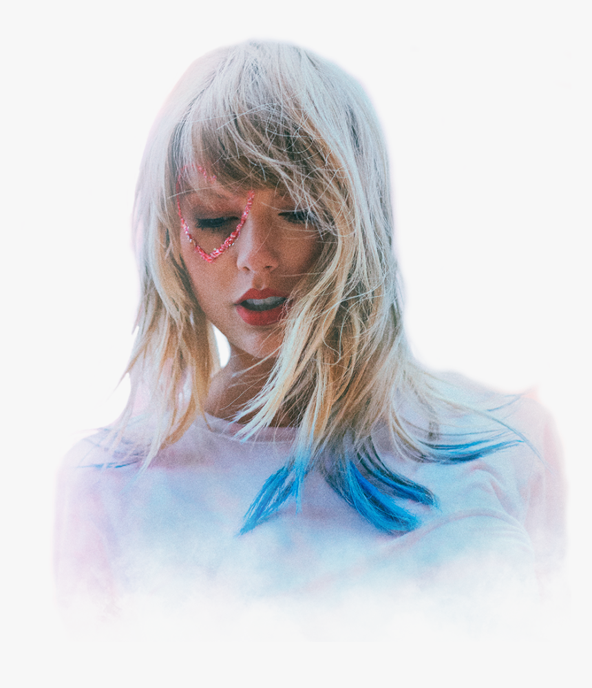 Taylor Swift New Songs, HD Png Download, Free Download