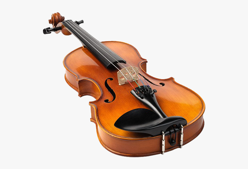 Violin Hd Png, Transparent Png, Free Download