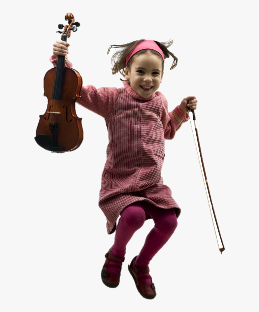 Violin, HD Png Download, Free Download