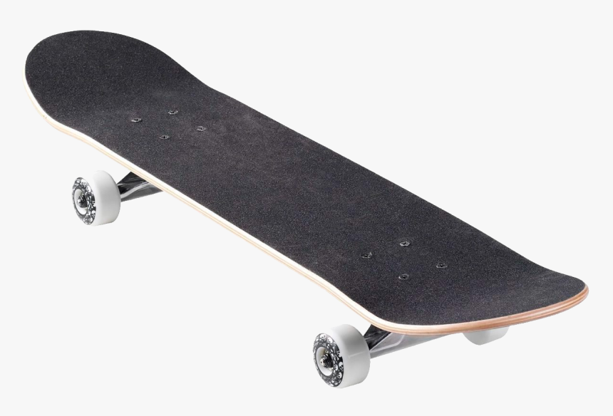 Skateboard Png Image - Skateboard Png, Transparent Png, Free Download