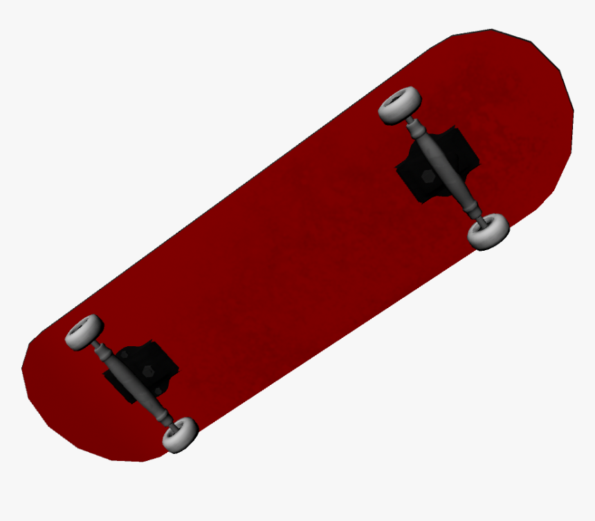 Longboarding, HD Png Download, Free Download