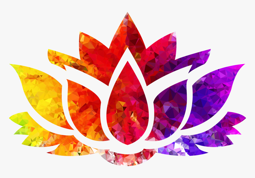 Big Image - Happy Vesak Day Png, Transparent Png, Free Download