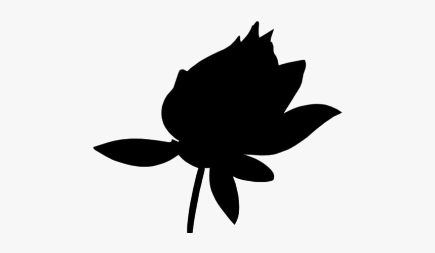 Lotus Png Transparent Images - Illustration, Png Download, Free Download