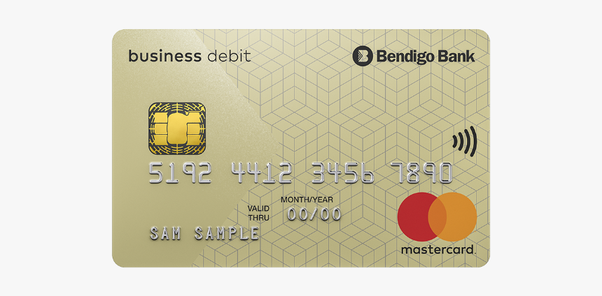 License, HD Png Download, Free Download