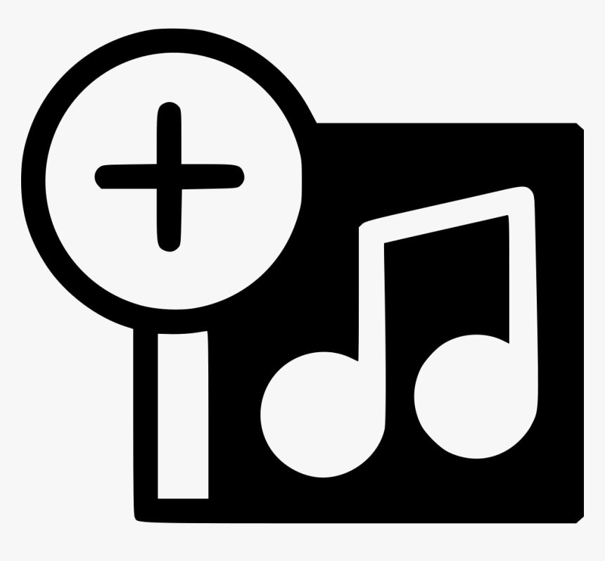 Add Music Album Comments - Music Album Icon Png, Transparent Png, Free Download