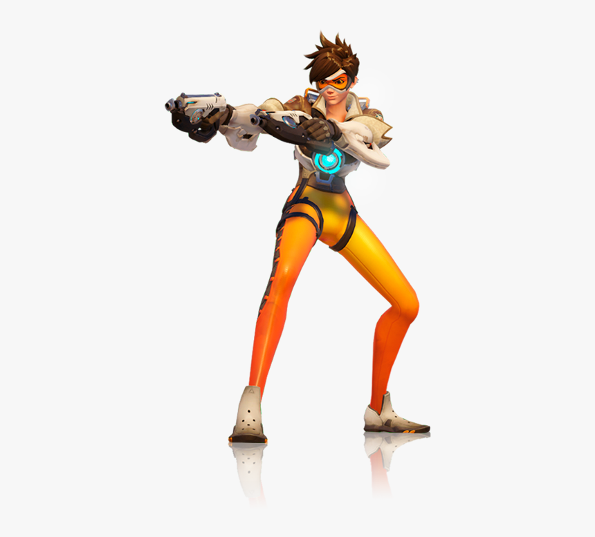 Tracer Png, Transparent Png, Free Download