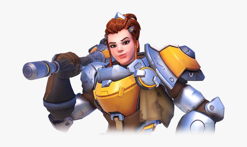 Brigitte overwatch. Бригитта Линдхольм. Бригитта Линдхольм Overwatch. Бриджит овервотч. Бригитта 18.