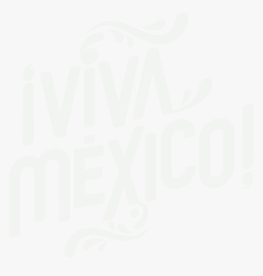 imagenes viva mexico logo hd png download kindpng kindpng