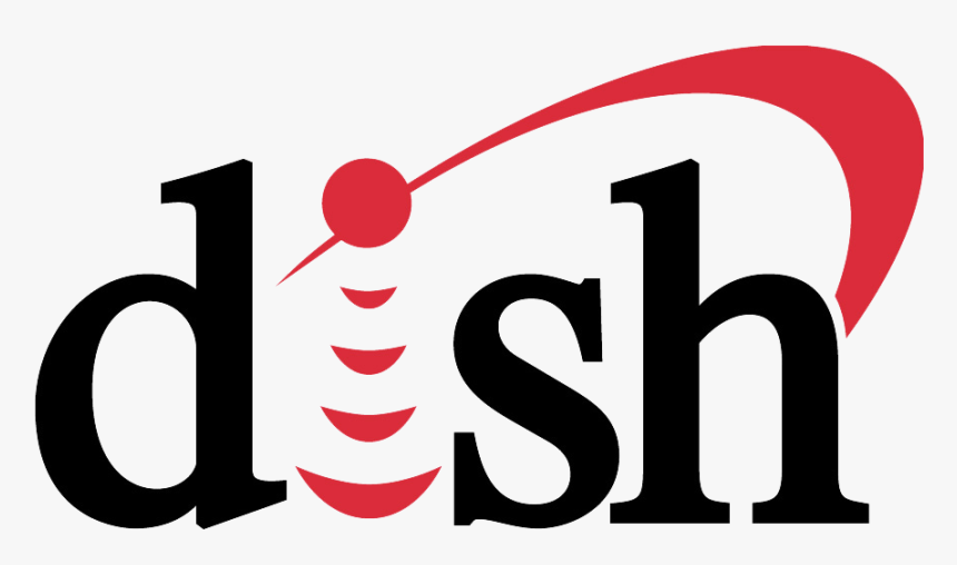 Dish Mexico - Dish Network, HD Png Download, Free Download