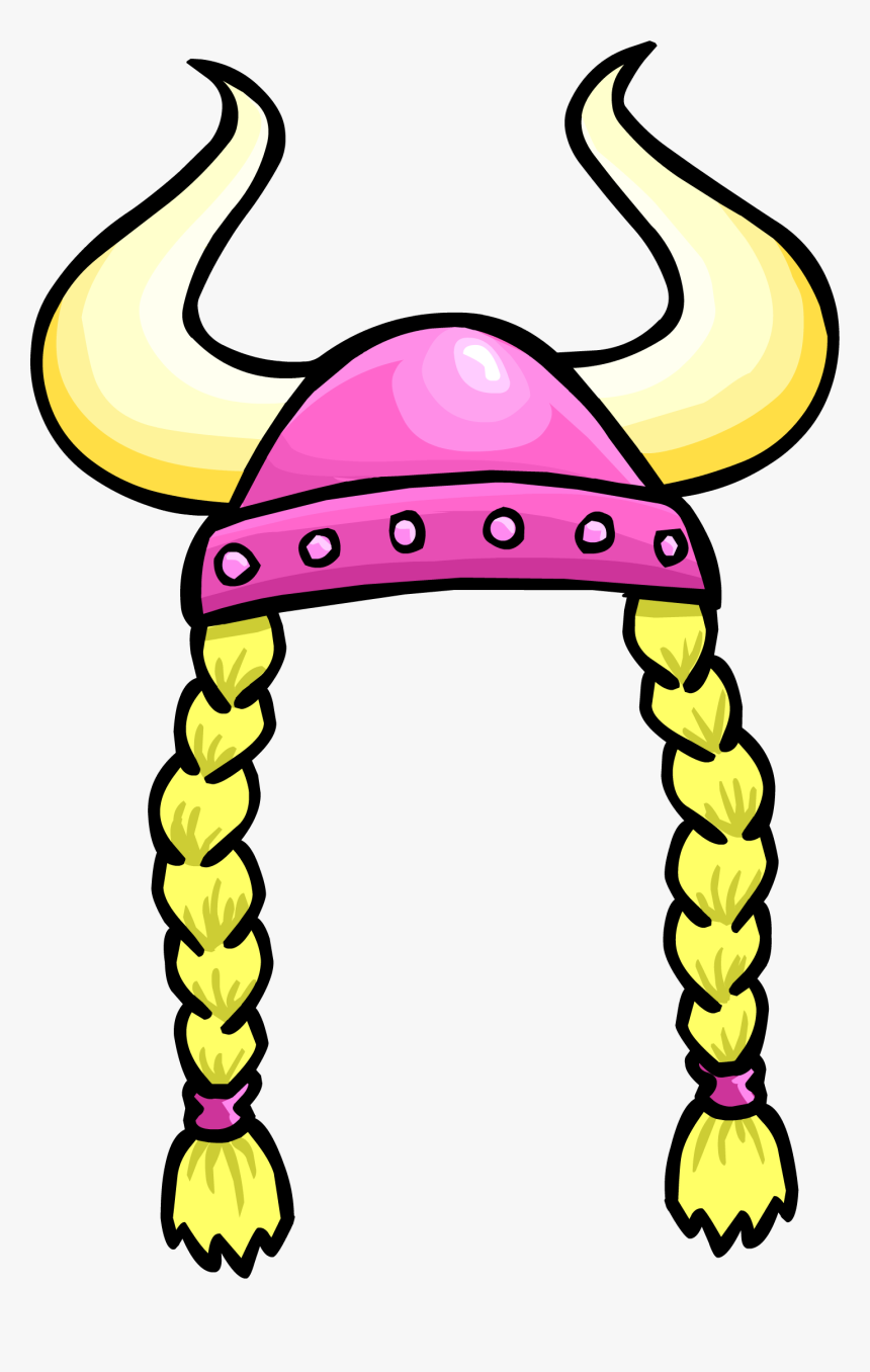 download straight blond hair roblox girl blonde hair png