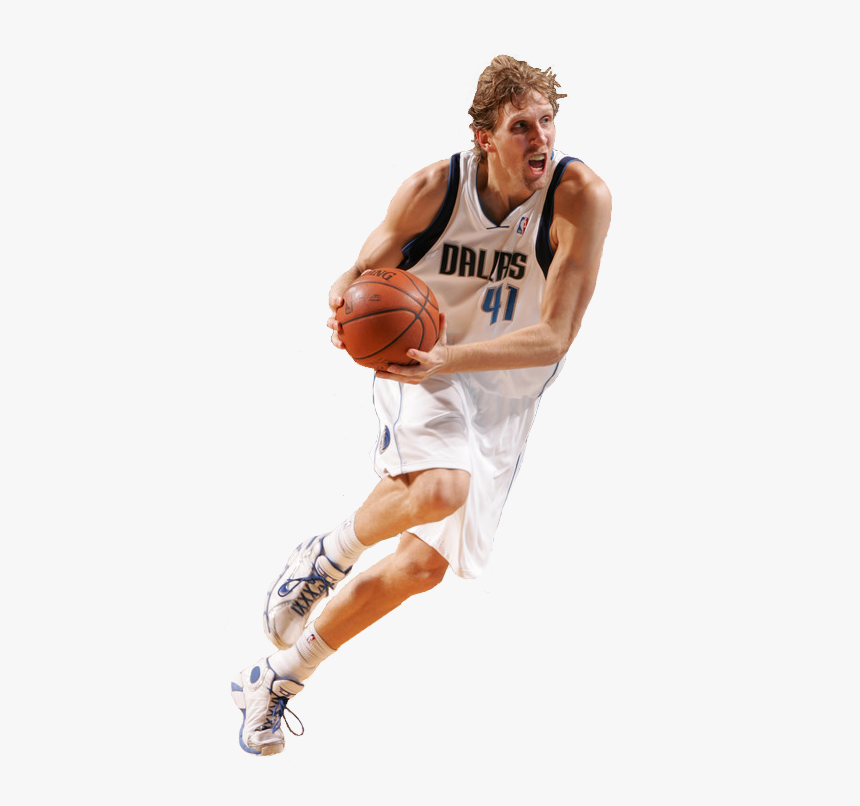 Basketball Moves, HD Png Download, Free Download