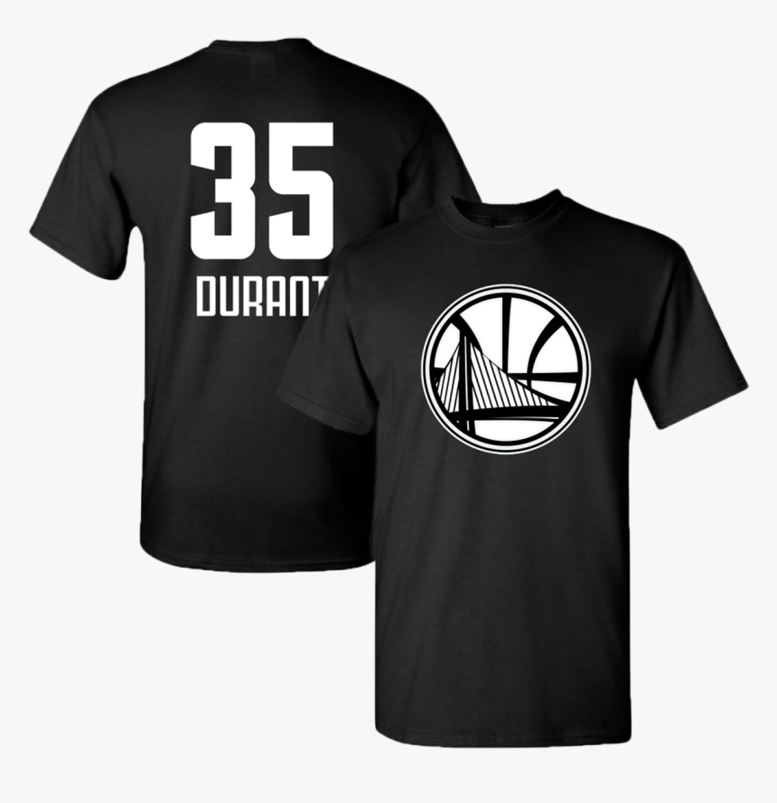 Transparent Kevin Durant Png - Biggie Nets T Shirt, Png Download, Free Download