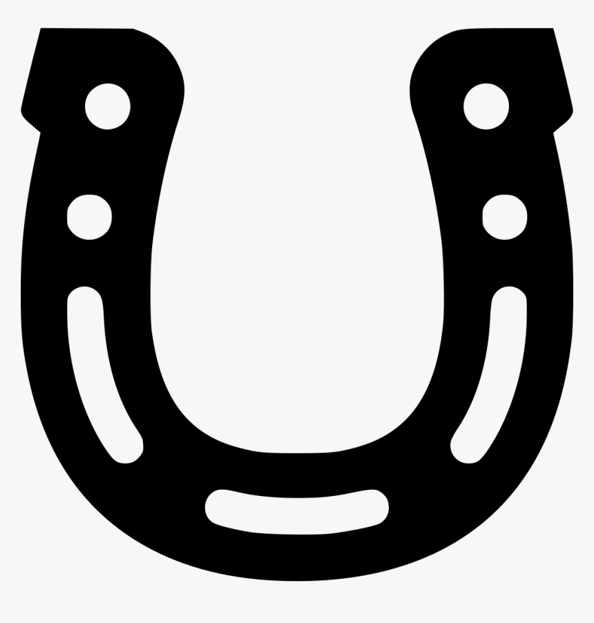 Horseshoe Png Image - Horseshoe Png, Transparent Png, Free Download