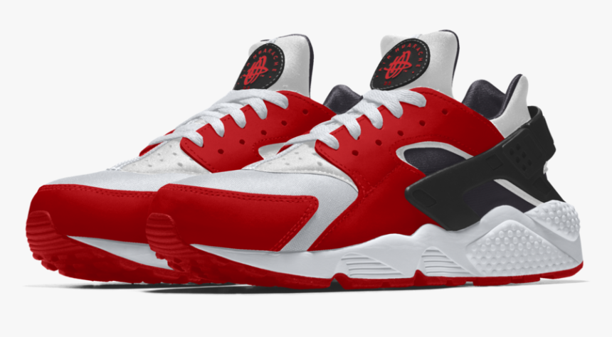 Huarrunessfa18 V6 - Sneakers, HD Png Download, Free Download