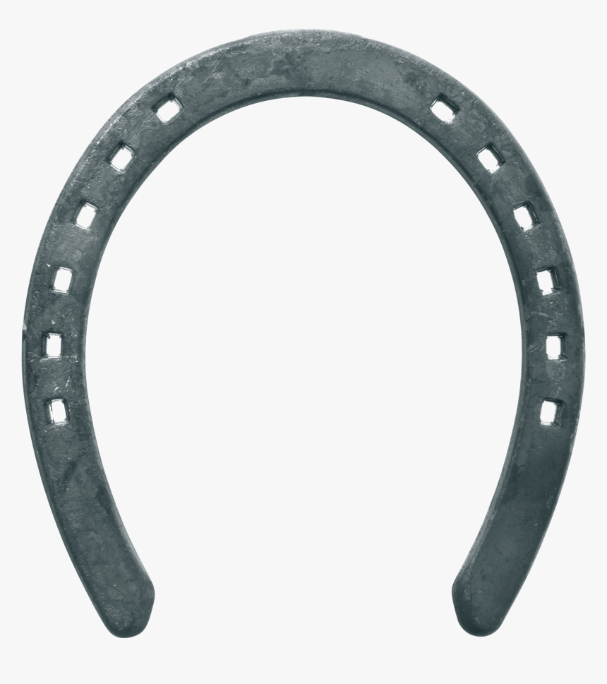 Horseshoe, HD Png Download, Free Download