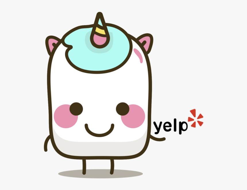 Buy Yelp Reviews, HD Png Download, Free Download