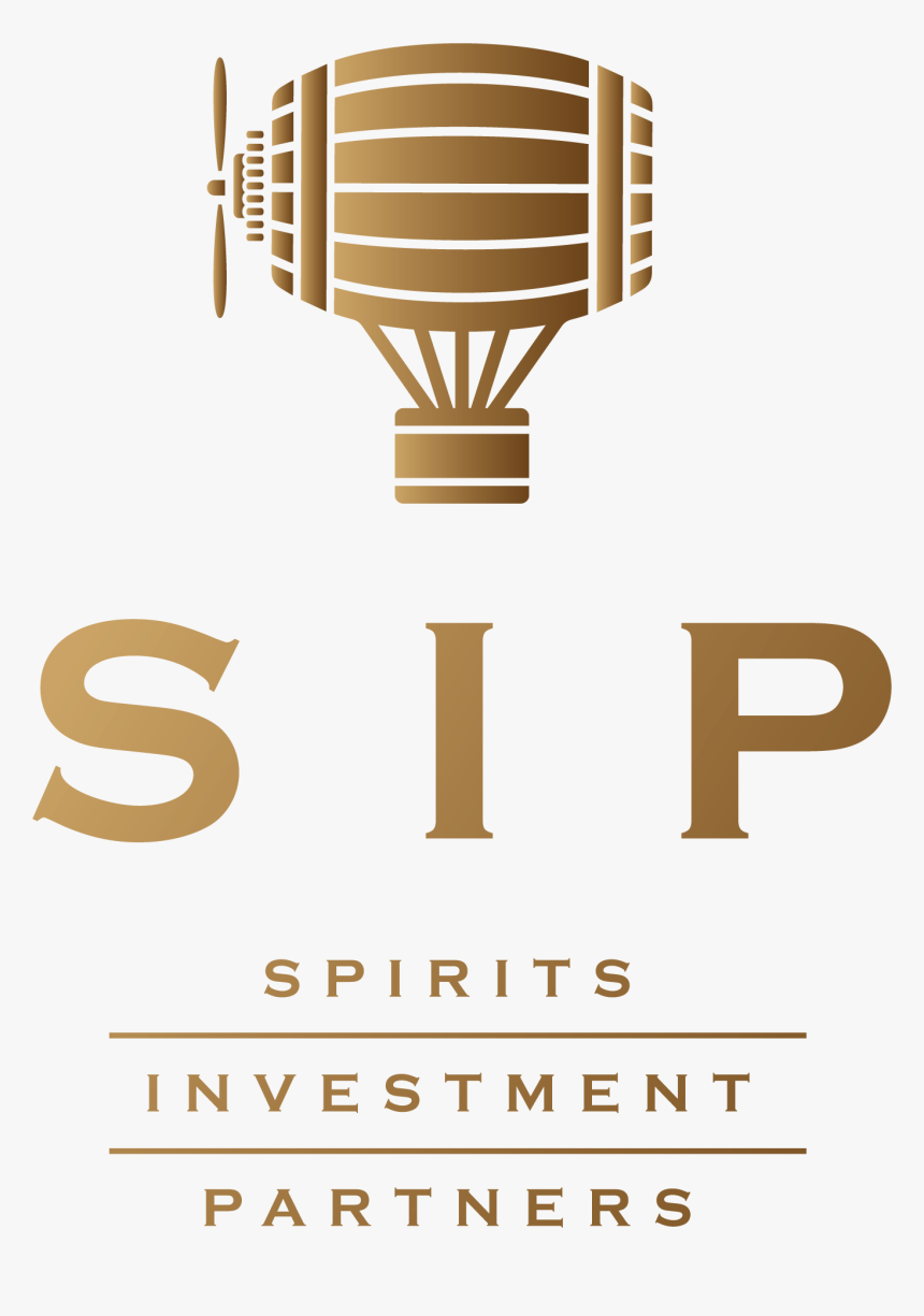 Static1 - Squarespace - Spirits Investment Partners, HD Png Download, Free Download