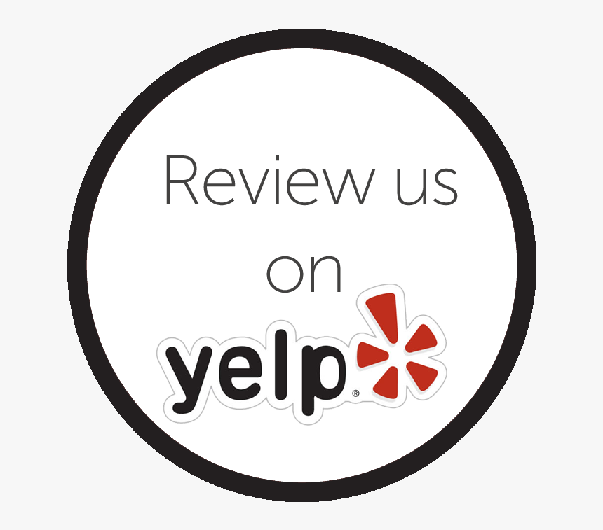 Yelp, HD Png Download, Free Download