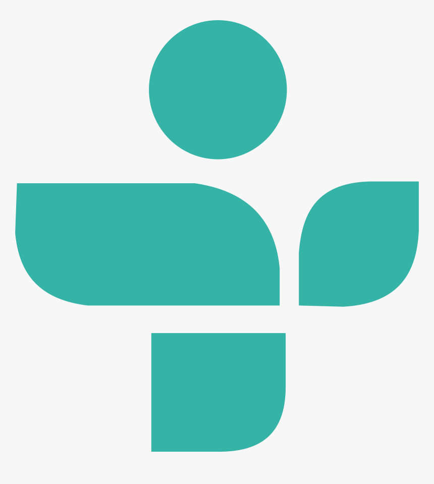 Tunein Icon Png, Transparent Png, Free Download