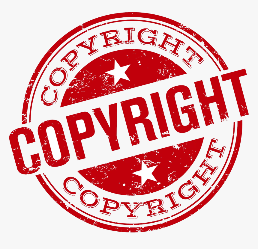 Now You Can Download Copyright Icon Png - Free Shipping Logo Png, Transparent Png, Free Download