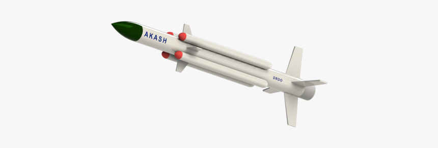 Missile, HD Png Download, Free Download