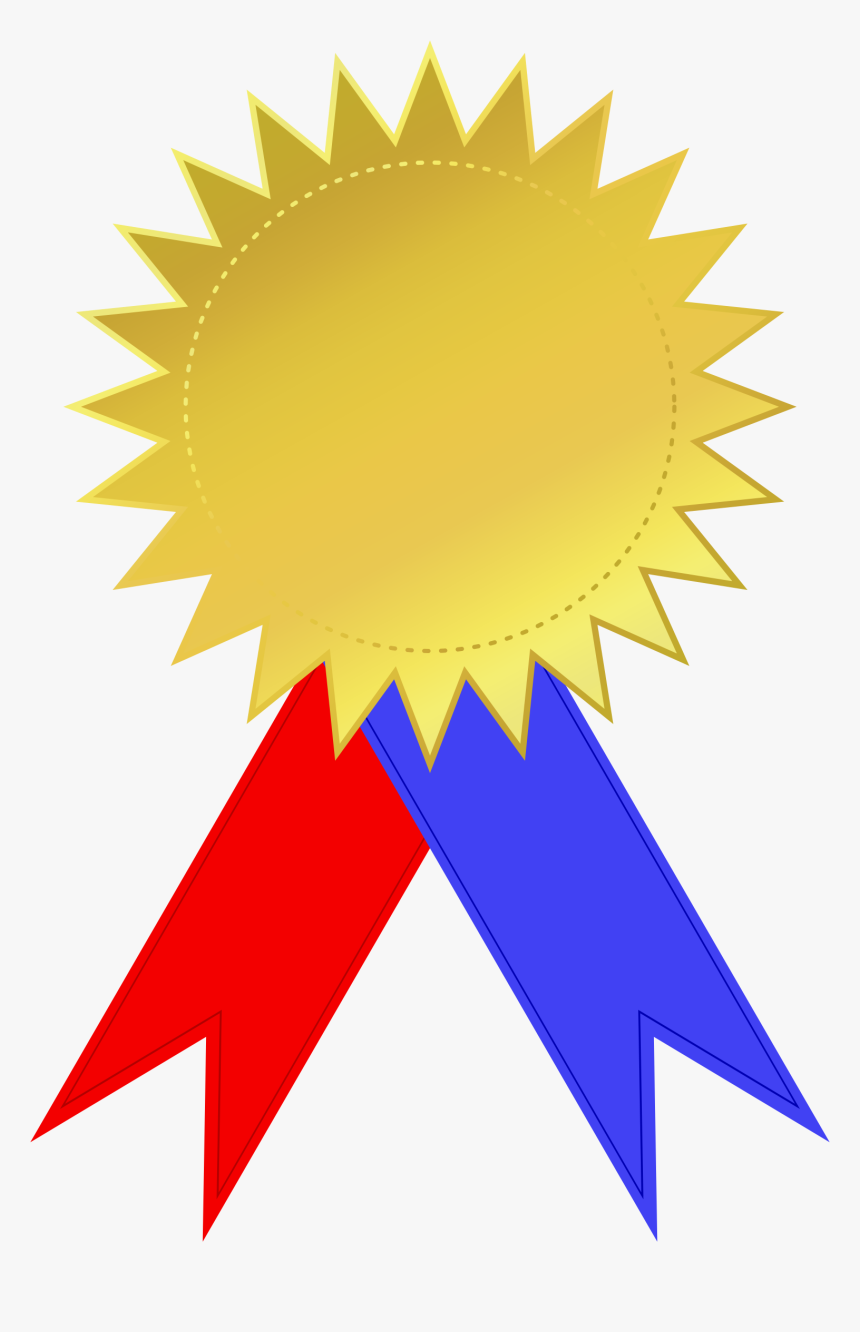 Award Celebration Ceremony Gold Medal Presentation - Rad Torque, HD Png Download, Free Download