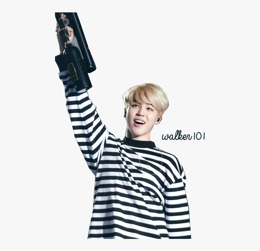 Tiros Do Jimin Bts , Png Download - จี มิ น ตอน เด็ก, Transparent Png, Free Download