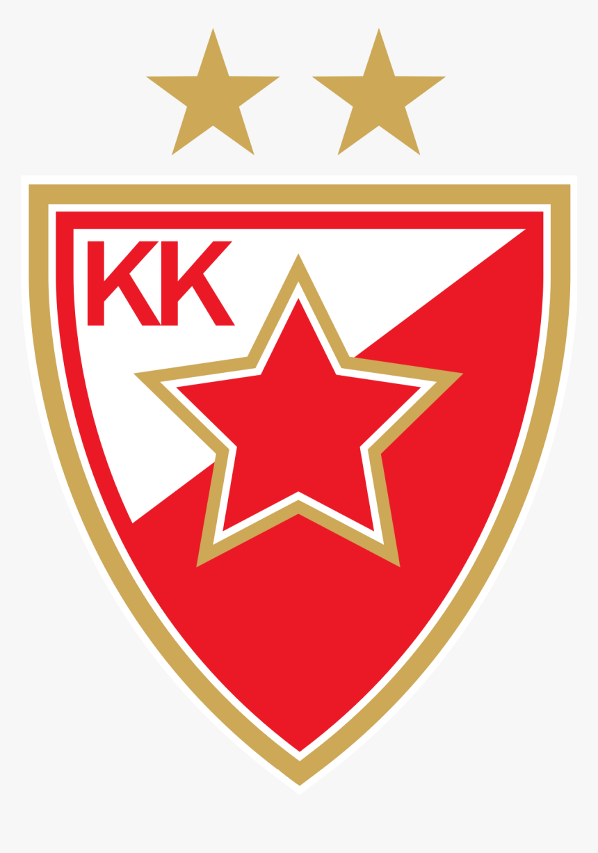 Crvena Zvezda Mts Belgrade, HD Png Download, Free Download